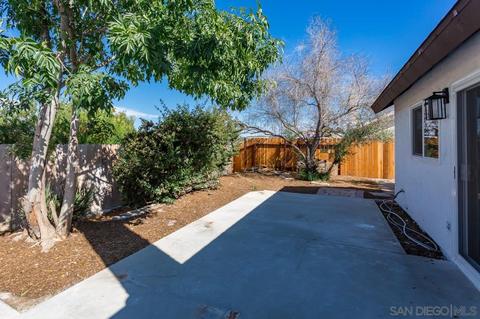 242 Luiseno Ave, Oceanside, CA 92057 photo 32