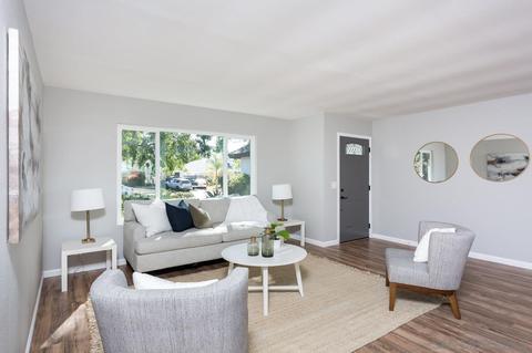 242 Luiseno Ave, Oceanside, CA 92057 photo 6