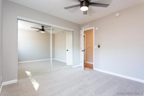 242 Luiseno Ave, Oceanside, CA 92057 photo 24
