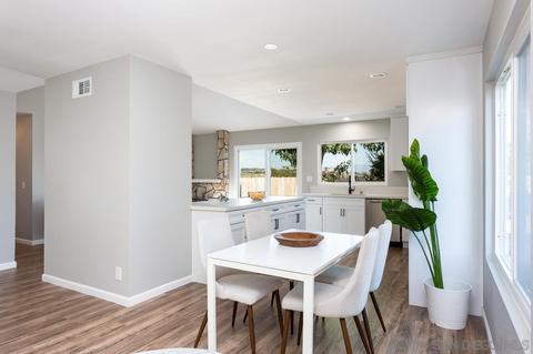 242 Luiseno Ave, Oceanside, CA 92057 photo 8
