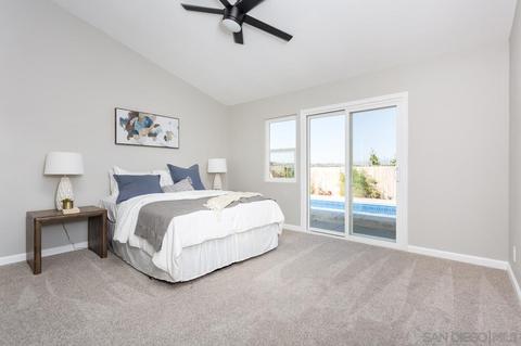 242 Luiseno Ave, Oceanside, CA 92057 photo 17