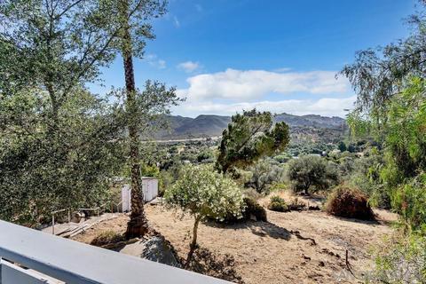 25751 Hillcrest Ave, Escondido, CA 92026 photo 48