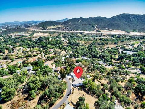 25751 Hillcrest Ave, Escondido, CA 92026 photo 67