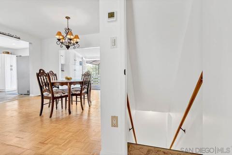 25751 Hillcrest Ave, Escondido, CA 92026 photo 19