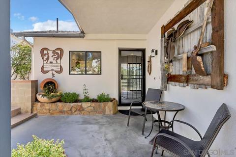 25751 Hillcrest Ave, Escondido, CA 92026 photo 6