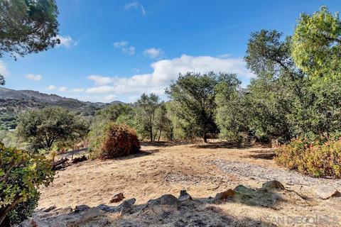 25751 Hillcrest Ave, Escondido, CA 92026 photo 57