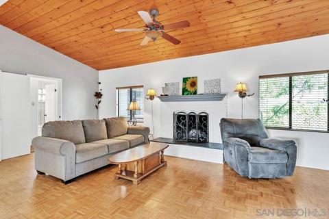 25751 Hillcrest Ave, Escondido, CA 92026 photo 16