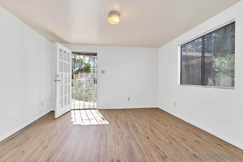 25751 Hillcrest Ave, Escondido, CA 92026 photo 31