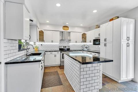 25751 Hillcrest Ave, Escondido, CA 92026 photo 7