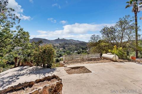 25751 Hillcrest Ave, Escondido, CA 92026 photo 53