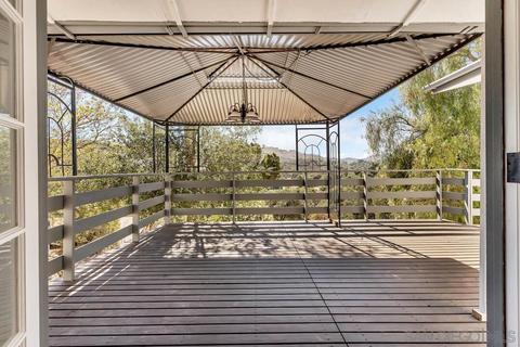 25751 Hillcrest Ave, Escondido, CA 92026 photo 46