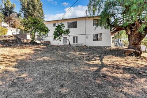 25751 Hillcrest Ave, Escondido, CA 92026 photo 60