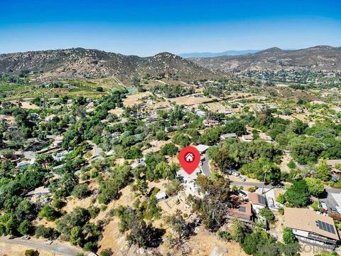 25751 Hillcrest Ave, Escondido, CA 92026 photo 68
