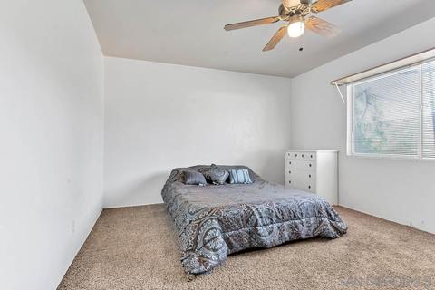 25751 Hillcrest Ave, Escondido, CA 92026 photo 23