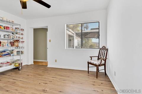 25751 Hillcrest Ave, Escondido, CA 92026 photo 30