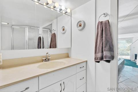 25751 Hillcrest Ave, Escondido, CA 92026 photo 44