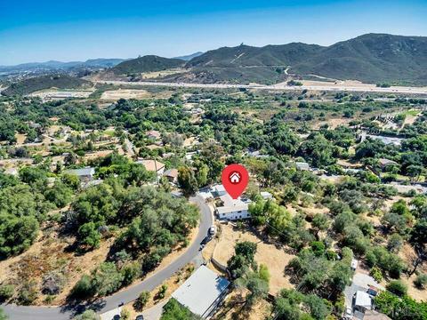 25751 Hillcrest Ave, Escondido, CA 92026 photo 66
