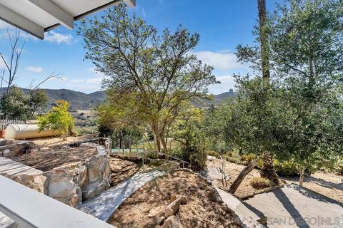 25751 Hillcrest Ave, Escondido, CA 92026 photo 49