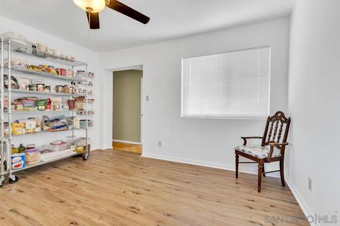 25751 Hillcrest Ave, Escondido, CA 92026 photo 29