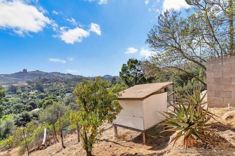 25751 Hillcrest Ave, Escondido, CA 92026 photo 54