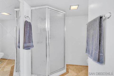 25751 Hillcrest Ave, Escondido, CA 92026 photo 45