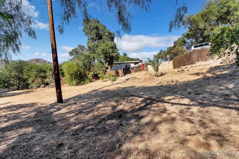 25751 Hillcrest Ave, Escondido, CA 92026 photo 58