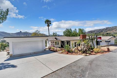 25751 Hillcrest Ave, Escondido, CA 92026 photo 3