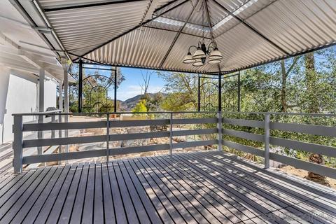 25751 Hillcrest Ave, Escondido, CA 92026 photo 47