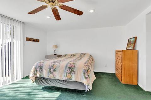 25751 Hillcrest Ave, Escondido, CA 92026 photo 39