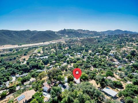 25751 Hillcrest Ave, Escondido, CA 92026 photo 65