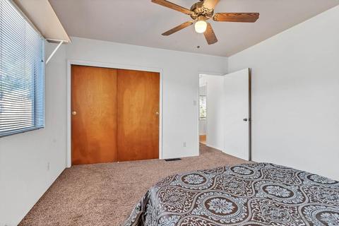 25751 Hillcrest Ave, Escondido, CA 92026 photo 25