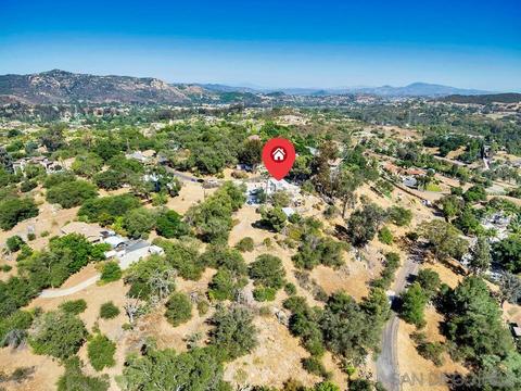 25751 Hillcrest Ave, Escondido, CA 92026 photo 63