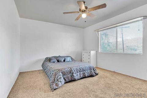 25751 Hillcrest Ave, Escondido, CA 92026 photo 24
