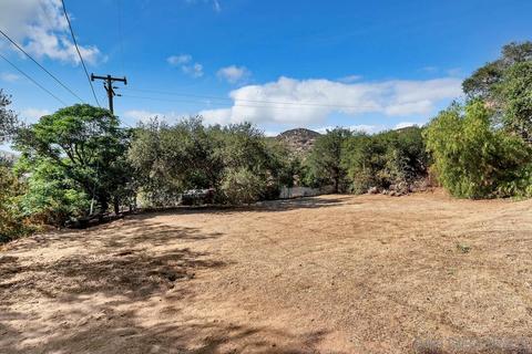 25751 Hillcrest Ave, Escondido, CA 92026 photo 59