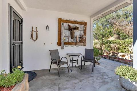 25751 Hillcrest Ave, Escondido, CA 92026 photo 5