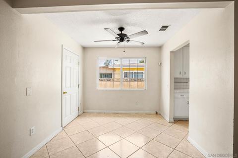 1709 Tamarme Ter, Escondido, CA 92025 photo 15