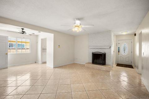 1709 Tamarme Ter, Escondido, CA 92025 photo 12