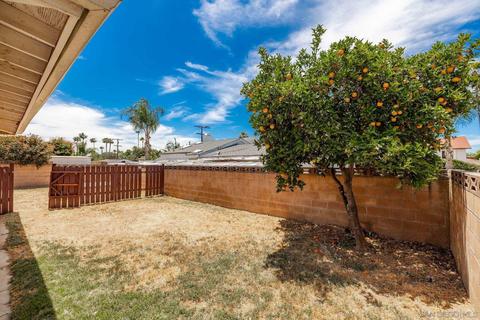 1709 Tamarme Ter, Escondido, CA 92025 photo 30