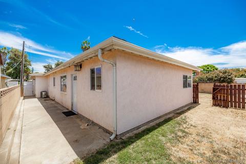1709 Tamarme Ter, Escondido, CA 92025 photo 29