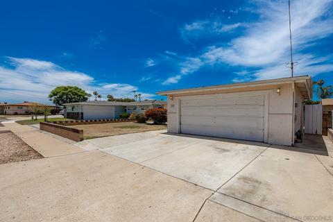 1709 Tamarme Ter, Escondido, CA 92025 photo 4