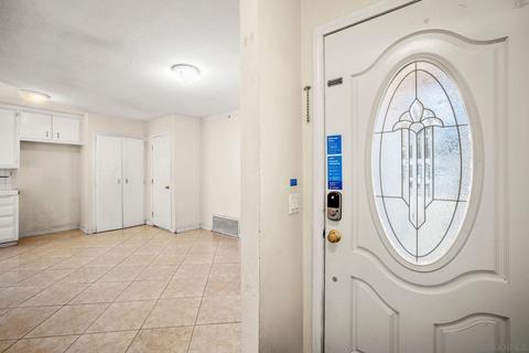 1709 Tamarme Ter, Escondido, CA 92025 photo 9