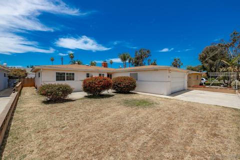 1709 Tamarme Ter, Escondido, CA 92025 photo 3