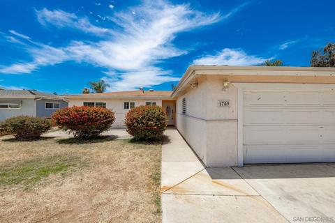 1709 Tamarme Ter, Escondido, CA 92025 photo 6