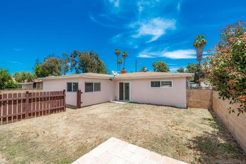 1709 Tamarme Ter, Escondido, CA 92025 photo 34
