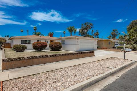 1709 Tamarme Ter, Escondido, CA 92025 photo 2