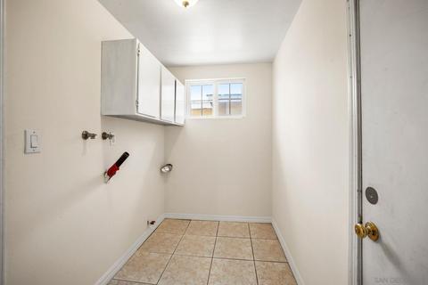 1709 Tamarme Ter, Escondido, CA 92025 photo 28