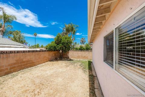 1709 Tamarme Ter, Escondido, CA 92025 photo 31
