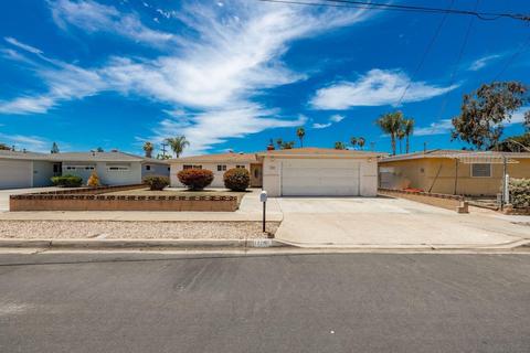 1709 Tamarme Ter, Escondido, CA 92025 photo 1