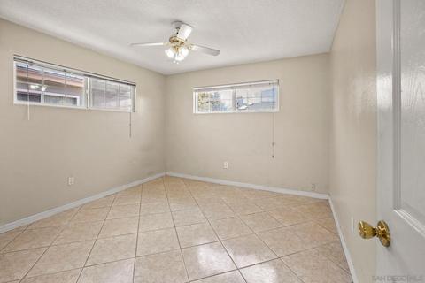 1709 Tamarme Ter, Escondido, CA 92025 photo 25