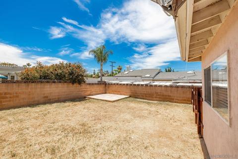 1709 Tamarme Ter, Escondido, CA 92025 photo 36